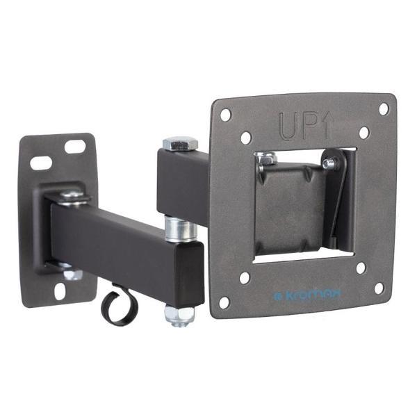 Изображение товара Кронштейн для телевизора Kromax OPTIMA-104