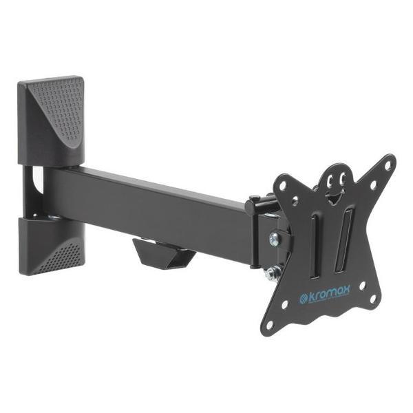 Изображение товара Кронштейн для телевизора Kromax CASPER-103