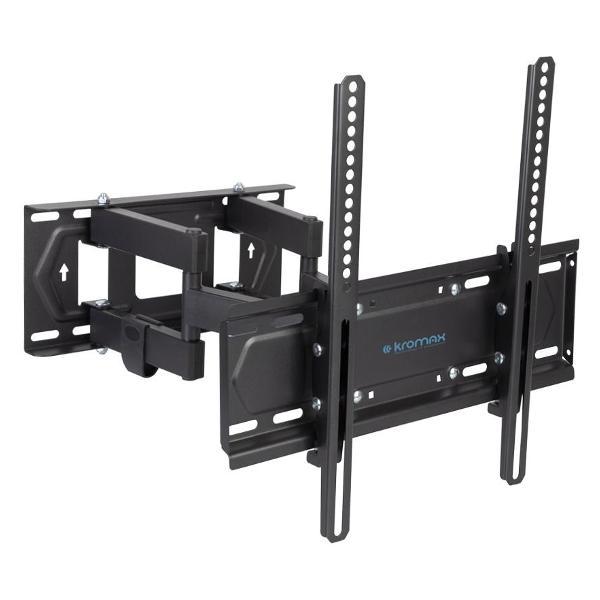 Изображение товара Кронштейн для телевизора Kromax PIXIS-L-2