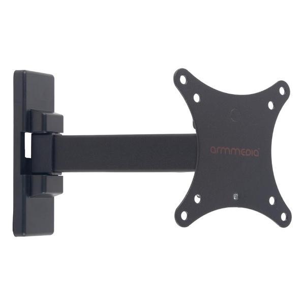 Изображение товара Кронштейн для телевизора Arm Media MARS-1