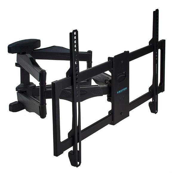 Изображение товара Кронштейн для телевизора Kromax ATLANTIS-35