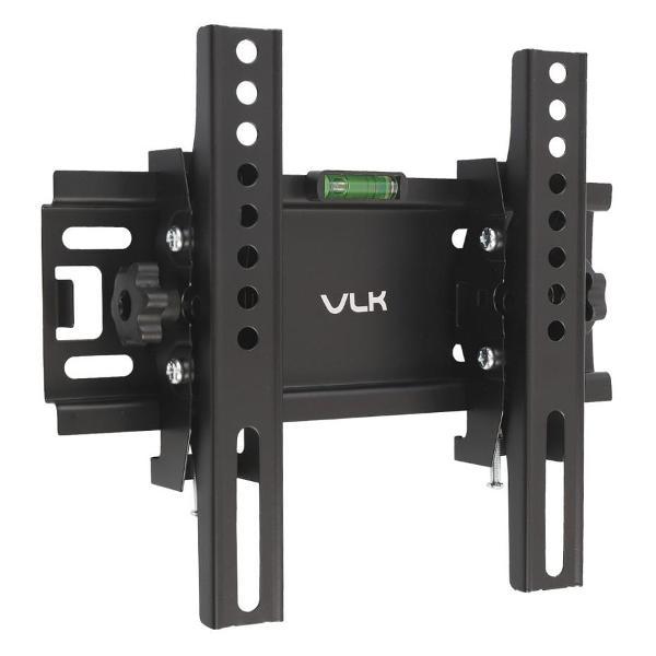 Изображение товара Кронштейн для телевизора VLK TRENTO-38