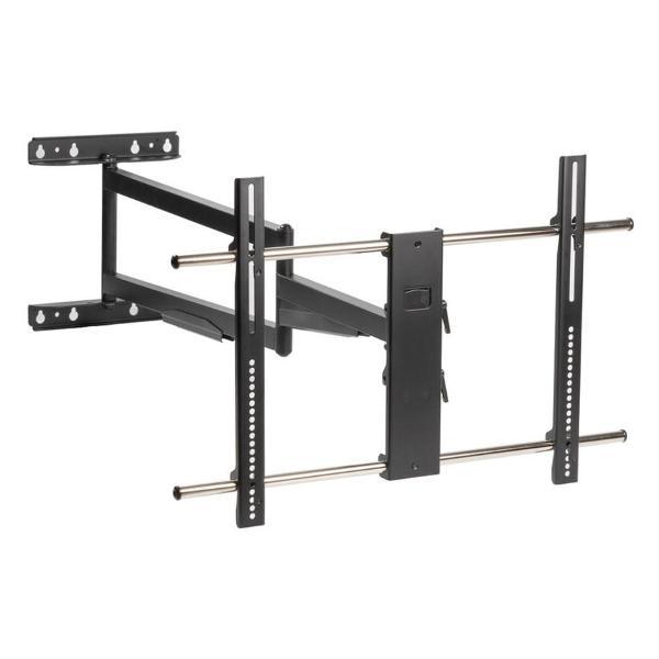 Изображение товара Кронштейн для телевизора Kromax ATLANTIS-120