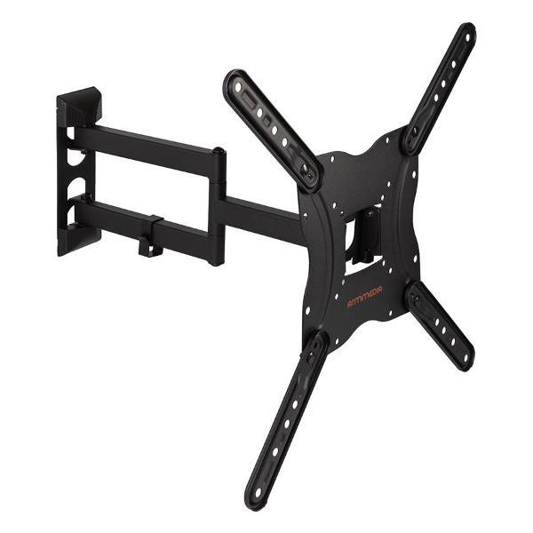 Изображение товара Кронштейн для телевизора Arm Media LCD-404