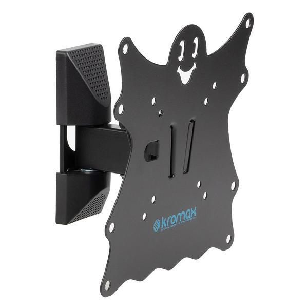 Изображение товара Кронштейн для телевизора Kromax CASPER-202