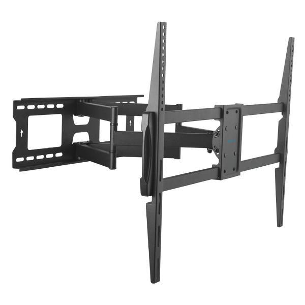 Изображение товара Кронштейн для телевизора Tuarex Olimp-607