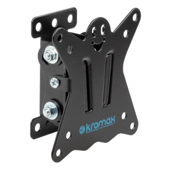 Изображение товара Кронштейн для телевизора Kromax CASPER-101