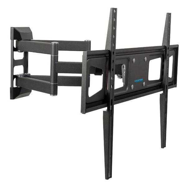 Изображение товара Кронштейн для телевизора Kromax CORBEL-11 Изображение товара Кронштейн для телевизора Kromax CORBEL-11