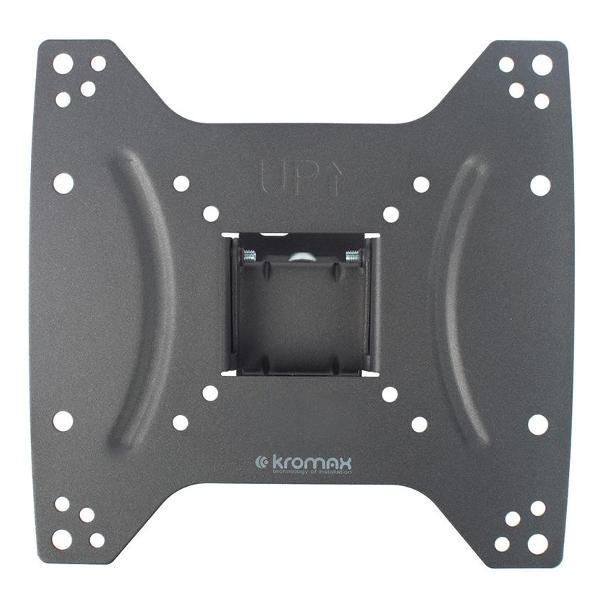 Изображение товара Кронштейн для телевизора Kromax OPTIMA-202 Изображение товара Кронштейн для телевизора Kromax OPTIMA-202