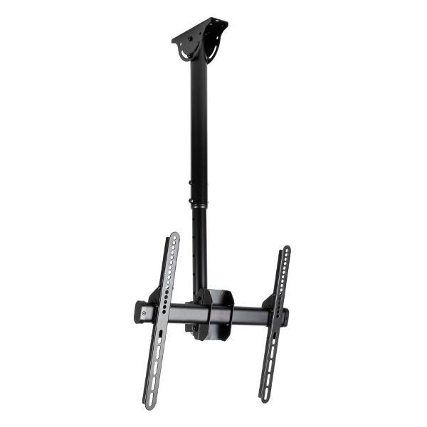 Изображение товара Кронштейн для телевизора Arm Media LCD-1800