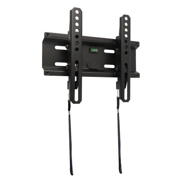 Изображение товара Кронштейн для телевизора Kromax FLAT-6