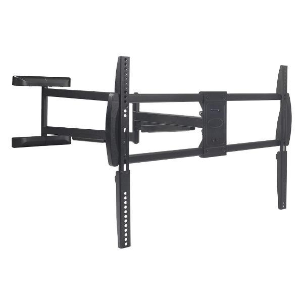 Изображение товара Кронштейн для телевизора Tuarex ALTA-659