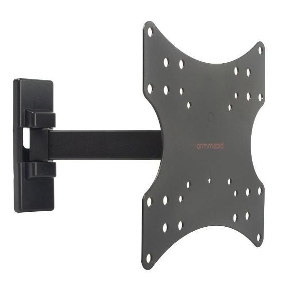 Изображение товара Кронштейн для телевизора Arm Media MARS-3