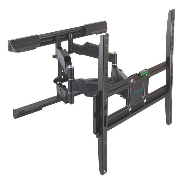 Изображение товара Кронштейн для телевизора Tuarex OLIMP-407