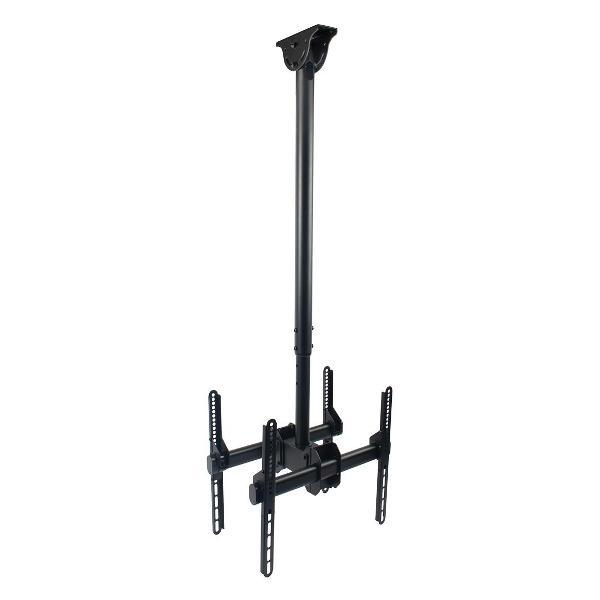 Изображение товара Кронштейн для телевизора Arm Media LCD-1750