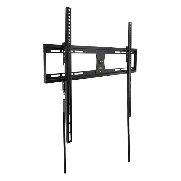 Изображение товара Кронштейн для телевизора VLK TRENTO-42