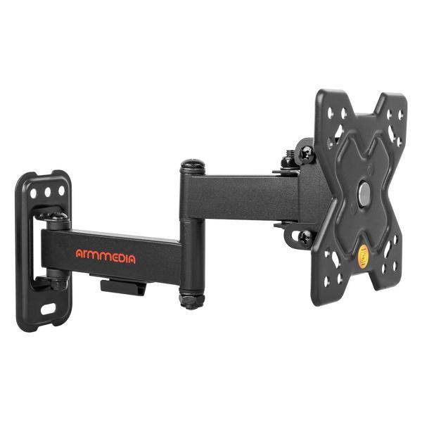Изображение товара Кронштейн для телевизора Arm Media MARS-6