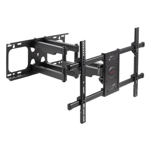 Изображение товара Кронштейн для телевизора Arm Media PARAMOUNT-70