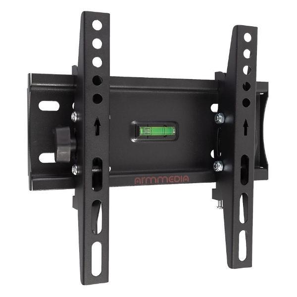 Изображение товара Кронштейн для телевизора Arm Media PLASMA-6