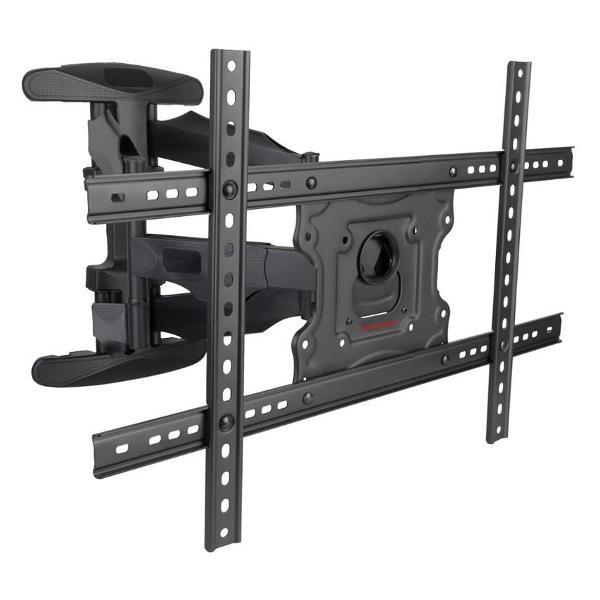 Изображение товара Кронштейн для телевизора Arm Media COBRA-60