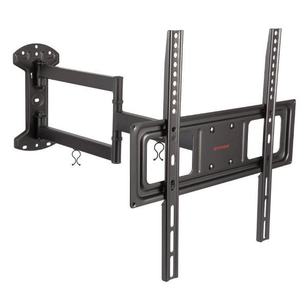 Изображение товара Кронштейн для телевизора Arm Media LCD-415