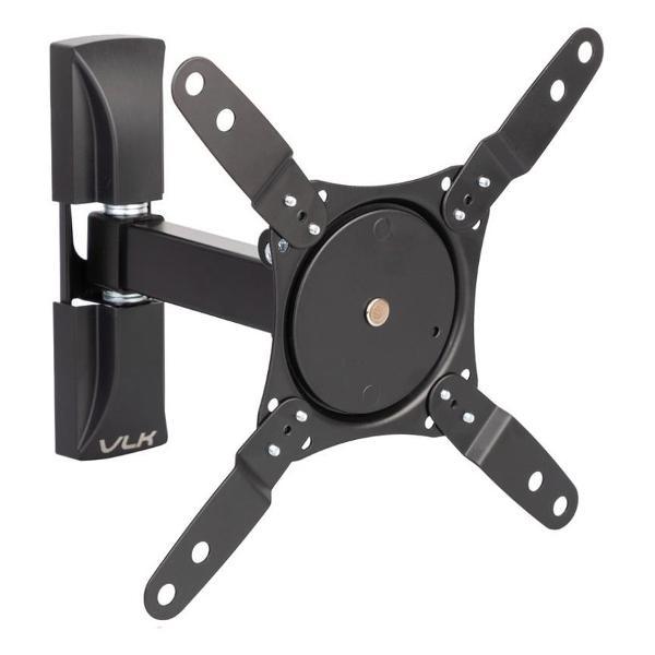 Изображение товара Кронштейн для телевизора VLK TRENTO-104