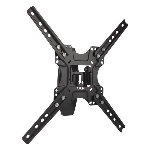Изображение товара Кронштейн для телевизора VLK TRENTO-14