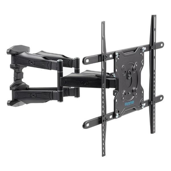 Изображение товара Кронштейн для телевизора Kromax ATLANTIS-46 Изображение товара Кронштейн для телевизора Kromax ATLANTIS-46