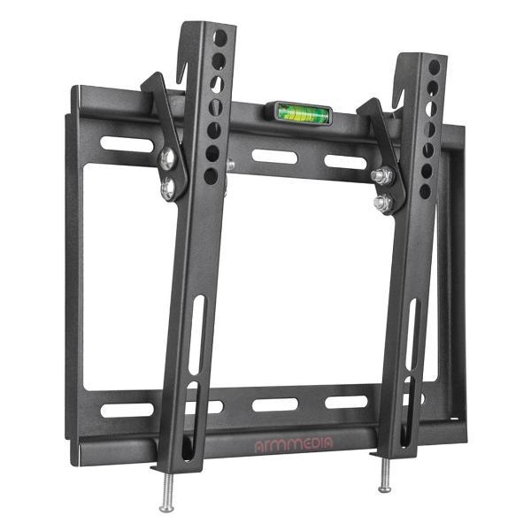 Изображение товара Кронштейн для телевизора Arm Media STEEL-6