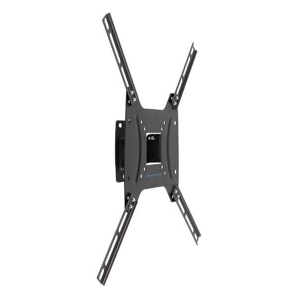 Изображение товара Кронштейн для телевизора Kromax OPTIMA-402