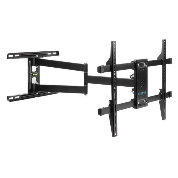 Изображение товара Кронштейн для телевизора Kromax DIX-20