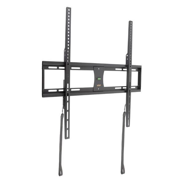 Изображение товара Кронштейн для телевизора VLK TRENTO-41