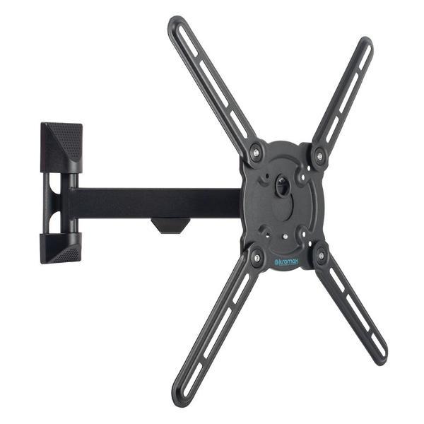 Изображение товара Кронштейн для телевизора Kromax ATLANTIS-10