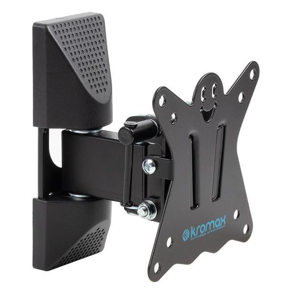 Изображение товара Кронштейн для телевизора Kromax CASPER-102 Изображение товара Кронштейн для телевизора Kromax CASPER-102