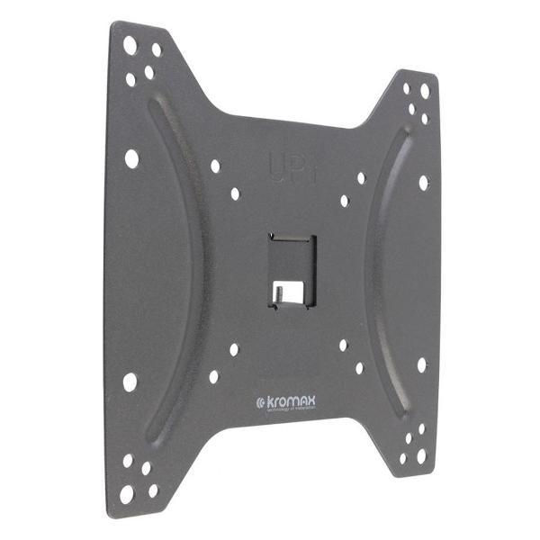 Изображение товара Кронштейн для телевизора Kromax OPTIMA-200
