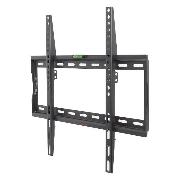 Изображение товара Кронштейн для телевизора Arm Media STEEL-3