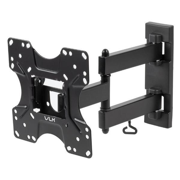 Изображение товара Кронштейн для телевизора VLK TRENTO-6