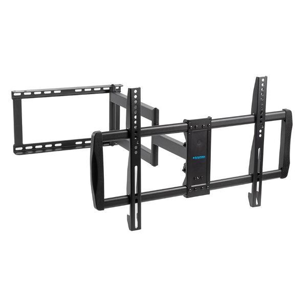 Изображение товара Кронштейн для телевизора Kromax GALACTIC-61