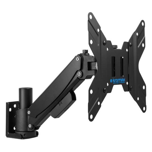 Изображение товара Кронштейн для телевизора Kromax ORION-11