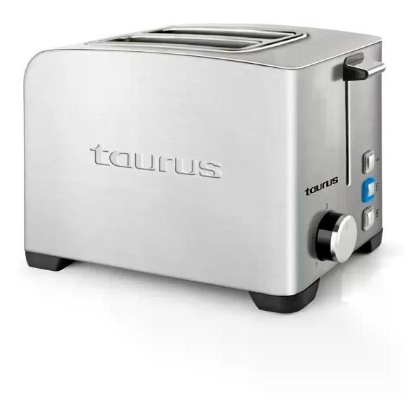 Изображение товара Тостер TAURUS Mytoast II Legend