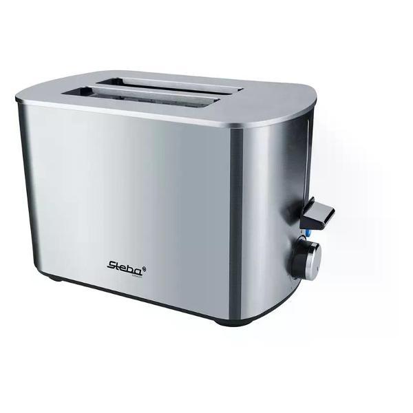 Изображение товара Тостер Steba TO 20