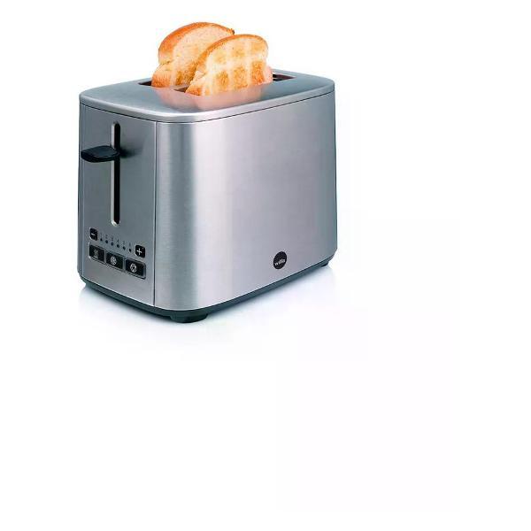 Изображение товара Тостер Wilfa CT-1000 S