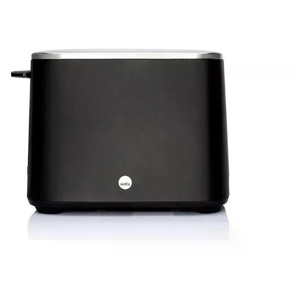 Изображение товара Тостер Wilfa CT-1000 MB
