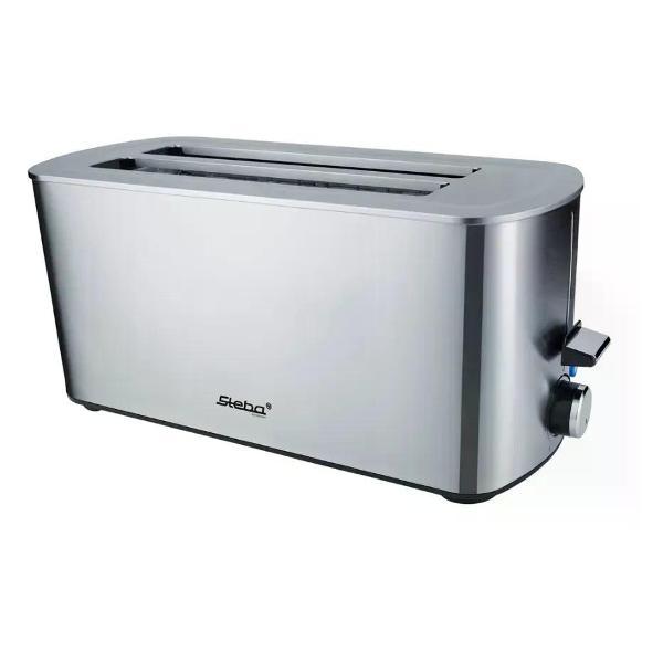 Изображение товара Тостер Steba TO 21