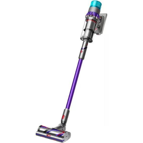 Изображение товара Пылесос вертикальный Dyson Gen5 SV23 Detect Absolute Vacc