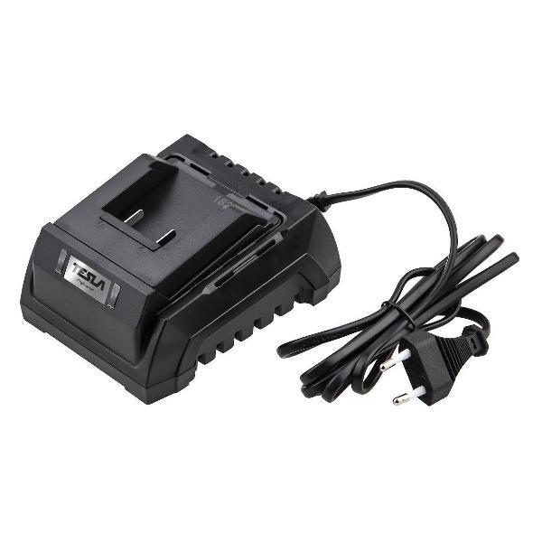 Изображение товара Зарядное устройство для АКБ Tesla TCH60