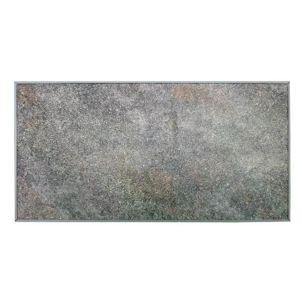 Изображение товара Обогреватель кварцевый ТеплЭко Казбек 600 Вт