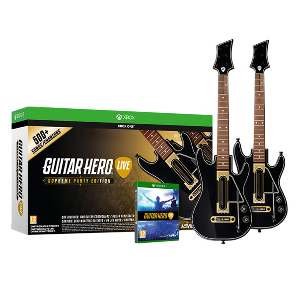Купить Ремни для гитары STAGG онлайн в Москве с доставкой по России по лучшим ценам