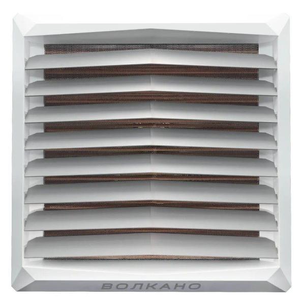 Изображение товара Тепловентилятор Волкано РУ 2 АС