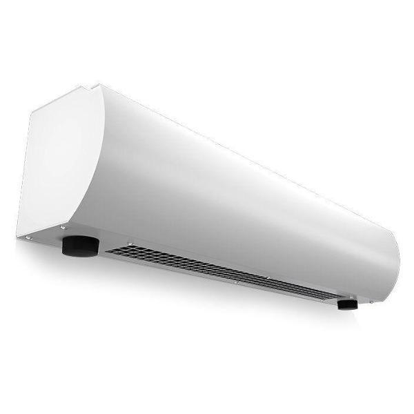 Изображение товара Тепловая завеса Тепломаш КЭВ-5П1154Е